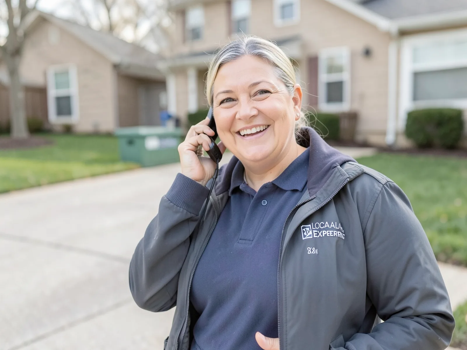 24/7 HVAC Repair & AC Replacement Brule, WI FAQs